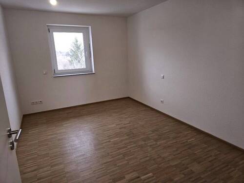 20250317_142246 (Mittel).jpg - 