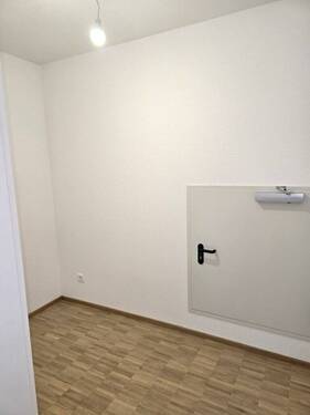20250317_142304 (Mittel).jpg - 