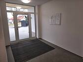 20250317_142612 (Mittel).jpg - 