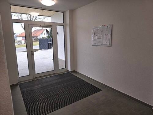 20250317_142612 (Mittel).jpg - 
