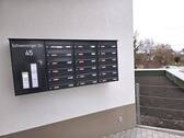 20250317_142639 (Mittel).jpg - 