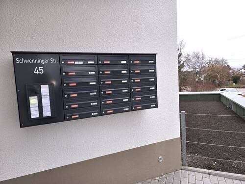 20250317_142639 (Mittel).jpg - 