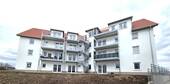 20250317_141402 (Mittel).jpg - 4 Zimmer Etagenwohnung zur Miete in Stetten am kalten Markt