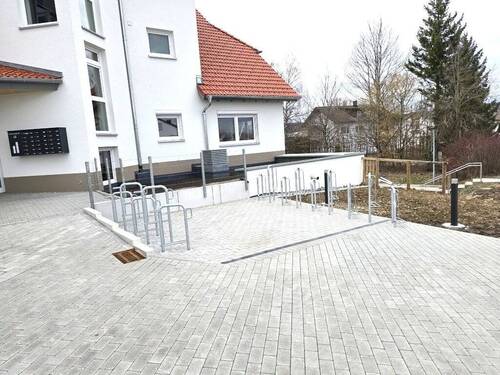 20250317_141528 (Mittel).jpg - 
