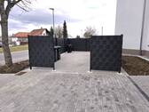 20250317_141540 (Mittel).jpg - 