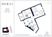 Vertriebsgrundriss_Prenzel175_WE56 - 