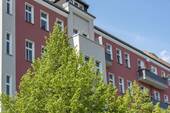 Fassade - 