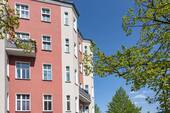 Fassade - 