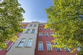 Fassade - 