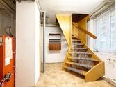 Flur UG - 