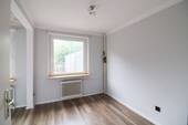 Kinderzimmer - 