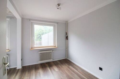 Kinderzimmer - 