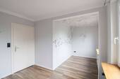 Kinderzimmer (2) - 