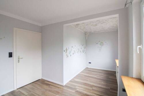 Kinderzimmer (2) - 