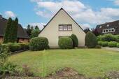 Vorderansicht - 