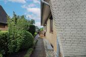 Eingang - 