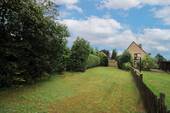 Garten (2) - 