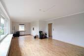 Wohnzimmer (2) - 