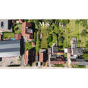 Drohnenansicht - 