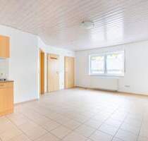 *** 1-Zimmer-Apartment *** IDEAL FÜR BERUFSPENDLER! - Grolsheim
