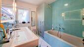 Badezimmer EG - 