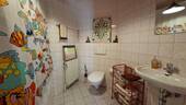 Badezimmer UG - 
