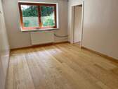 Whg. 1 EG Zimmer neben Wozi - 