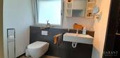 Badezimmer EG - 