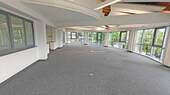 Bürofläche - Büro zur Miete in Dachau
