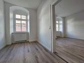 Breite Str.12 WE07 Schlafen - Etagenwohnung mit 68,00 m&sup2; in Döbeln zur Miete