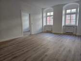 Breite Str.12 WE07 Wohnzimmer - 