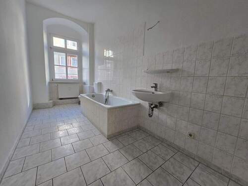 Breite Str.12 WE07 Bad - 