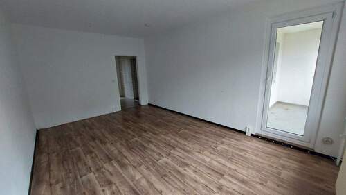 20251223_104111.jpg - Etagenwohnung mit 75,60 m&sup2; in Müncheberg zur Miete