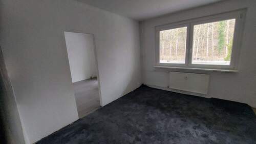 20251223_103743.jpg - 