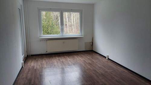 20251223_103807.jpg - 