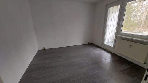 20251223_103752.jpg - 