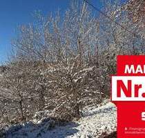 Randlage! Baugrundstück in Bad Berleburg-Diedenshausen