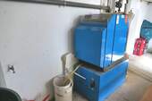 EG Heizung - 