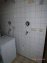 Waschraum - 