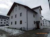 Ansicht 3 - 3 Zimmer Terrassenwohnung in Neufahrn in Niederbayern