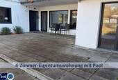 Hauptfoto - 4-ZIMMER-WOHNUNG MIT POOL - 209.000,00&nbsp;EUR Kaufpreis, ca.&nbsp; 120,00&nbsp;m&sup2;&nbsp;Wohnfl&auml;che