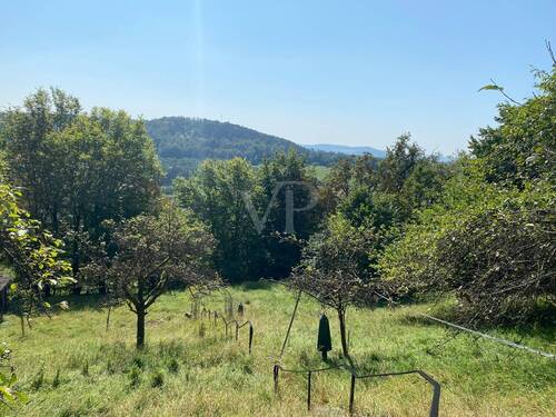 Bild 3 - Grundstück in Coburg / Seidmannsdorf