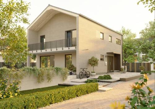 Novo.JPG - Iserlohn, ein Ort zum Verlieben! Neubau Stadthaus auf großzügigem Grundstück!