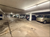 Tiefgarage - Garage, Stellplatz zum Kaufen in Eschborn