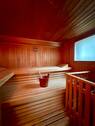 Sauna - 