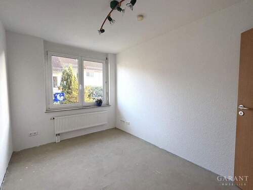 Zimmer 3 - 