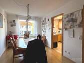 Esszimmer - 