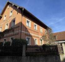 Handwerker aufgepasst! - 159.500,00&nbsp;EUR Kaufpreis, ca.&nbsp; 175,00&nbsp;m&sup2;&nbsp;Wohnfl&auml;che in Oberdachstetten (PLZ: 91617)