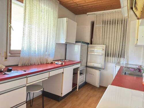 Bild 10 - 