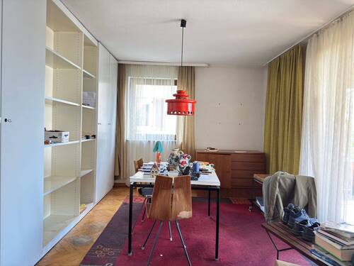 Bild 11 - 